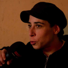 20111216-DSC_8596.jpg