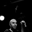 20111216-DSC_8661.jpg