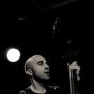 20111216-DSC_8662.jpg