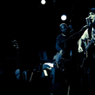 20111216-DSC_8724.jpg