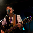 20111216-DSC_8760.jpg