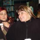 55.jpg