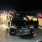 normal_16122011vua1ffaktivnews_07.jpg
