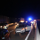 normal_16122011vua1ffaktivnews_12.jpg