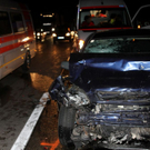 normal_16122011vua1ffaktivnews_29.jpg
