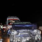 normal_16122011vua1ffaktivnews_37.jpg