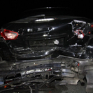 normal_16122011vua1ffaktivnews_47.jpg