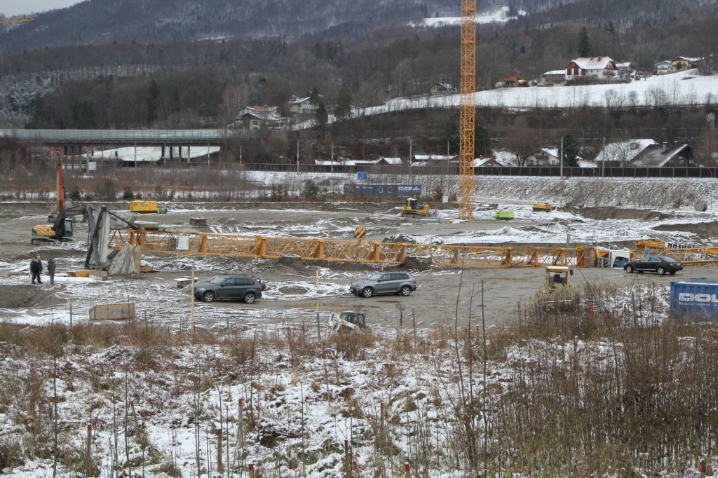 normal_17120211kranffaktivnews_003.jpg