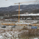 normal_17120211kranffaktivnews_005.jpg