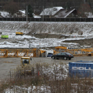 normal_17120211kranffaktivnews_007.jpg