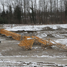 normal_17120211kranffaktivnews_019.jpg