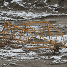 normal_17120211kranffaktivnews_029.jpg
