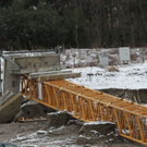 normal_17120211kranffaktivnews_035.jpg