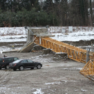 normal_17120211kranffaktivnews_038.jpg