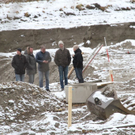 normal_17120211kranffaktivnews_045.jpg