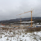 normal_17120211kranffaktivnews_057.jpg