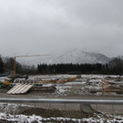 normal_17120211kranffaktivnews_064.jpg
