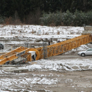 normal_17120211kranffaktivnews_065.jpg