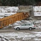 normal_17120211kranffaktivnews_078.jpg