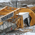 normal_17120211kranffaktivnews_082.jpg
