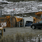 normal_17120211kranffaktivnews_090.jpg