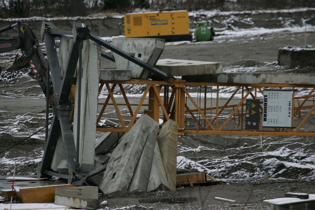 normal_17120211kranffaktivnews_094.jpg