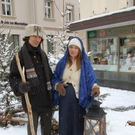 Herbergssuche der Spielothek