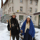 DSC_0144.JPG