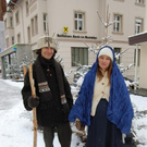 DSC_0145.JPG