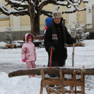 DSC_0146.JPG