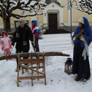 DSC_0148.JPG