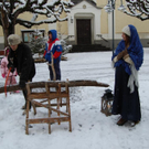 DSC_0149.JPG