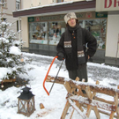 DSC_0150.JPG