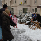 DSC_0152.JPG