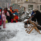 DSC_0153.JPG