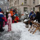 DSC_0155.JPG