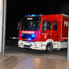 normal_16122011fmt_FFGroedig_ex_006.JPG