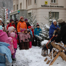 DSC_0159.JPG