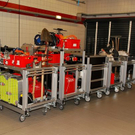 normal_16122011fmt_FFGroedig_ex_001.JPG