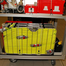 normal_16122011fmt_FFGroedig_ex_003.JPG