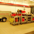 normal_16122011fmt_FFGroedig_ex_004.JPG