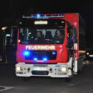 normal_16122011fmt_FFGroedig_ex_005.JPG