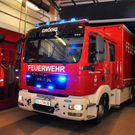 normal_16122011fmt_FFGroedig_ex_007.JPG
