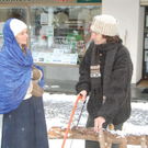 DSC_0162.JPG