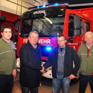normal_16122011fmt_FFGroedig_ex_008.JPG