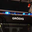 normal_16122011fmt_FFGroedig_ex_010.JPG