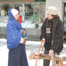DSC_0163.JPG