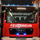 normal_16122011fmt_FFGroedig_ex_011.JPG