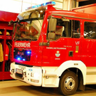 normal_16122011fmt_FFGroedig_ex_012.JPG