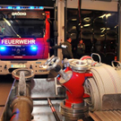 normal_16122011fmt_FFGroedig_ex_014.JPG